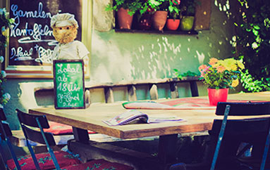 服务器攻击软件