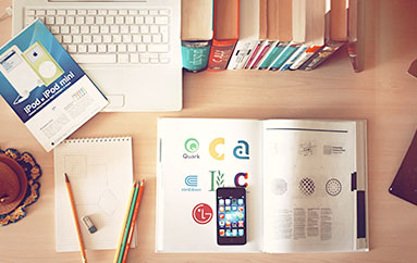 小黑ddos压力测试平台